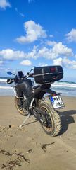 Kove 800X 2025 Pro-thumb-1