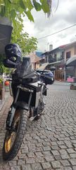 Kove 800X 2025 Pro-thumb-4