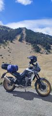 Kove 800X 2025 Pro-thumb-5