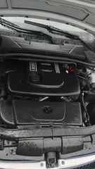 BMW 320 E90 DIESEL-thumb-2
