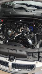 BMW 320 E90 DIESEL-thumb-5