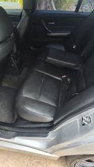 BMW 320 E90 DIESEL-thumb-6