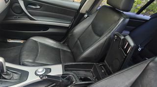 BMW 320 E90 DIESEL-thumb-7