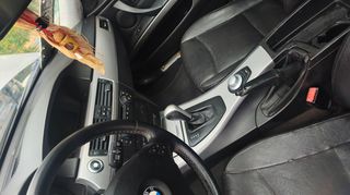 BMW 320 E90 DIESEL-thumb-8