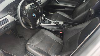 BMW 320 E90 DIESEL-thumb-9