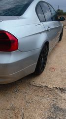 BMW 320 E90 DIESEL-thumb-10