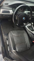 BMW 320 E90 DIESEL-thumb-11