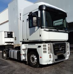 Renault 2013 MAGNUM 480 EEV  [EURO 5.5]-thumb-1