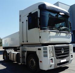 Renault 2013 MAGNUM 480 EEV  [EURO 5.5]-thumb-3