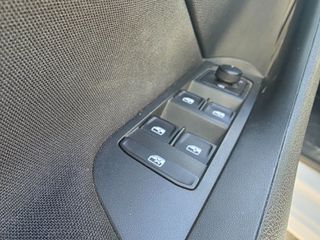 Skoda Kamiq 2022 1 ΧΡΟΝΟ ΕΓΓΥΗΣΗ - Ambition 1.0 TSI 110PS DSG7-thumb-11