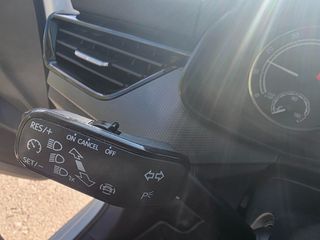 Skoda Kamiq 2022 1 ΧΡΟΝΟ ΕΓΓΥΗΣΗ - Ambition 1.0 TSI 110PS DSG7-thumb-12