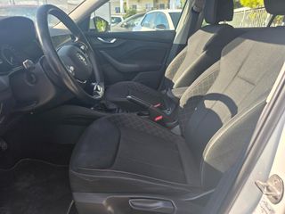 Skoda Kamiq 2022 1 ΧΡΟΝΟ ΕΓΓΥΗΣΗ - Ambition 1.0 TSI 110PS DSG7-thumb-13