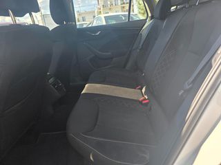 Skoda Kamiq 2022 1 ΧΡΟΝΟ ΕΓΓΥΗΣΗ - Ambition 1.0 TSI 110PS DSG7-thumb-15
