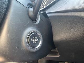 Skoda Kamiq 2022 1 ΧΡΟΝΟ ΕΓΓΥΗΣΗ - Ambition 1.0 TSI 110PS DSG7-thumb-18