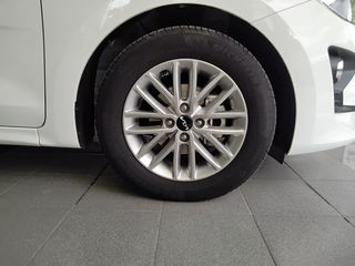 Kia Rio 2022 1.2 1ο ΧΕΡΙ ΕΛΛΗΝΙΚΗΣ ΑΝΤΙΠΡΟΣΩΠΕΙΑΣ ΕΡΓΟΣΤΑΣΙΑΚΗ ΕΓΓΥΗΣΗ-thumb-27