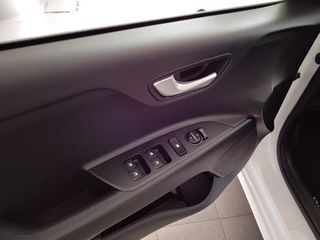 Kia Rio 2022 1.2 1ο ΧΕΡΙ ΕΛΛΗΝΙΚΗΣ ΑΝΤΙΠΡΟΣΩΠΕΙΑΣ ΕΡΓΟΣΤΑΣΙΑΚΗ ΕΓΓΥΗΣΗ-thumb-19