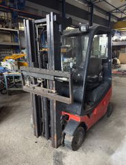 Linde 2005 H16T-03