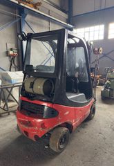 Linde 2005 H16T-03-thumb-1