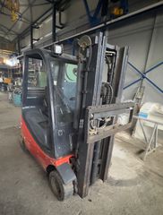 Linde 2005 H16T-03-thumb-2