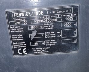 Linde 2005 H16T-03-thumb-3