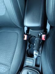 Ford Fiesta 2020 AUTOMATIC Titanium 1000cc 100hp-thumb-10