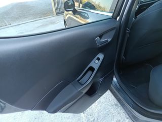 Ford Fiesta 2020 AUTOMATIC Titanium 1000cc 100hp-thumb-17