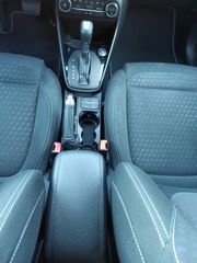 Ford Fiesta 2020 AUTOMATIC Titanium 1000cc 100hp-thumb-19