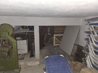 Ξαπλώστρες επαγγελματικές – 100 τεμάχια-thumb-2