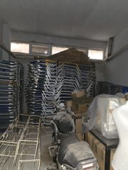 Ξαπλώστρες επαγγελματικές – 100 τεμάχια-thumb-3