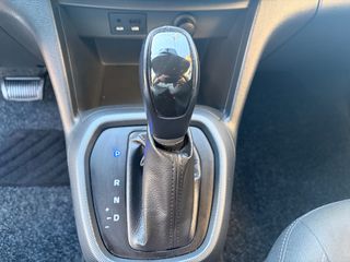 Hyundai i 10 2019 1.2 YES! ΑΥΤΟΜΑΤΟ ΟΘΟΝΗ NAVI ΚΑΜΕΡΑ ΟΠΙΣΘΟΠΟΡΕΙΑΣ-thumb-20