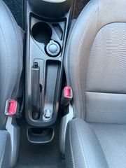 Hyundai i 10 2019 1.2 YES! ΑΥΤΟΜΑΤΟ ΟΘΟΝΗ NAVI ΚΑΜΕΡΑ ΟΠΙΣΘΟΠΟΡΕΙΑΣ-thumb-21