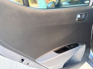 Hyundai i 10 2019 1.2 YES! ΑΥΤΟΜΑΤΟ ΟΘΟΝΗ NAVI ΚΑΜΕΡΑ ΟΠΙΣΘΟΠΟΡΕΙΑΣ-thumb-29