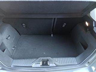 Ford Fiesta 2018 AUTOMATIC Titanium 1000cc 100hp-thumb-18