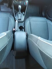 Ford Fiesta 2018 AUTOMATIC Titanium 1000cc 100hp-thumb-24