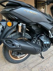 Yamaha NMAX 155 2026-thumb-2