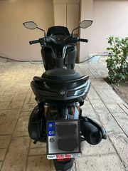 Yamaha NMAX 155 2026-thumb-3