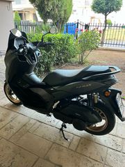Yamaha NMAX 155 2026-thumb-4