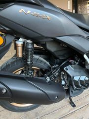 Yamaha NMAX 155 2026-thumb-5