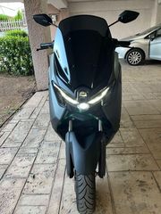 Yamaha NMAX 155 2026-thumb-6