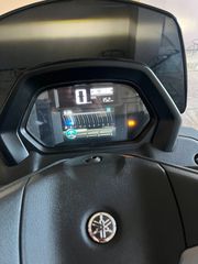 Yamaha NMAX 155 2026-thumb-7