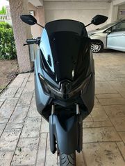 Yamaha NMAX 155 2026-thumb-8