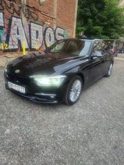 Bmw 330 2017-thumb-1