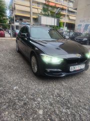 Bmw 330 2017-thumb-2