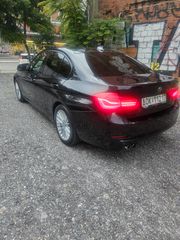 Bmw 330 2017-thumb-3