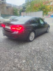 Bmw 330 2017-thumb-4