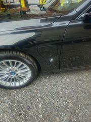 Bmw 330 2017-thumb-5