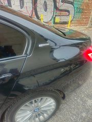 Bmw 330 2017-thumb-6