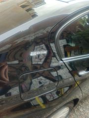 Bmw 330 2017-thumb-7