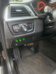 Bmw 330 2017-thumb-8