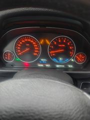 Bmw 330 2017-thumb-9